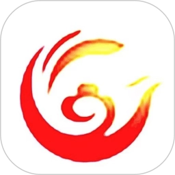 文旅在线通用版