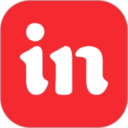 In修图相机手机最新版