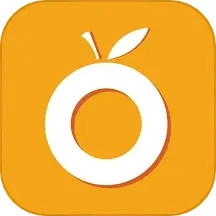 新橙创客无广告版