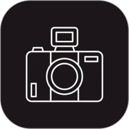 摄影教程手机版