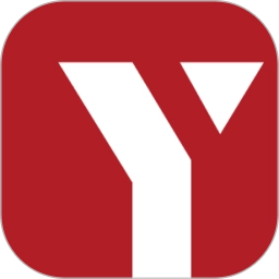 燕鸟FCN系统免费版