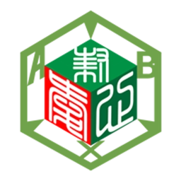 爱心帮安卓官方版