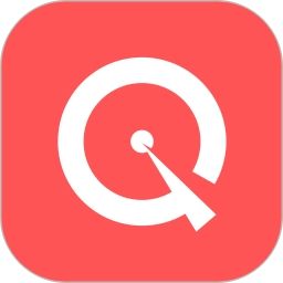 快闪优品官方最新版