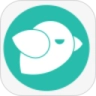 小鸟管家手机版