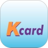 KCard安卓免费版