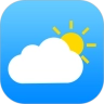 天气帮官方正版