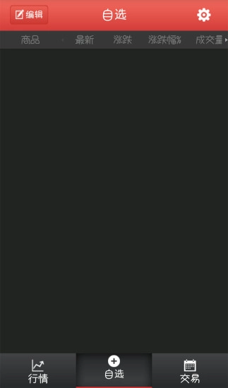 e药谷最新免费版