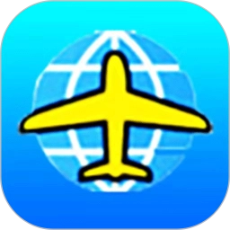 中航过滤器材安卓免费版