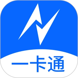 NFC万能读卡门钥匙最新版