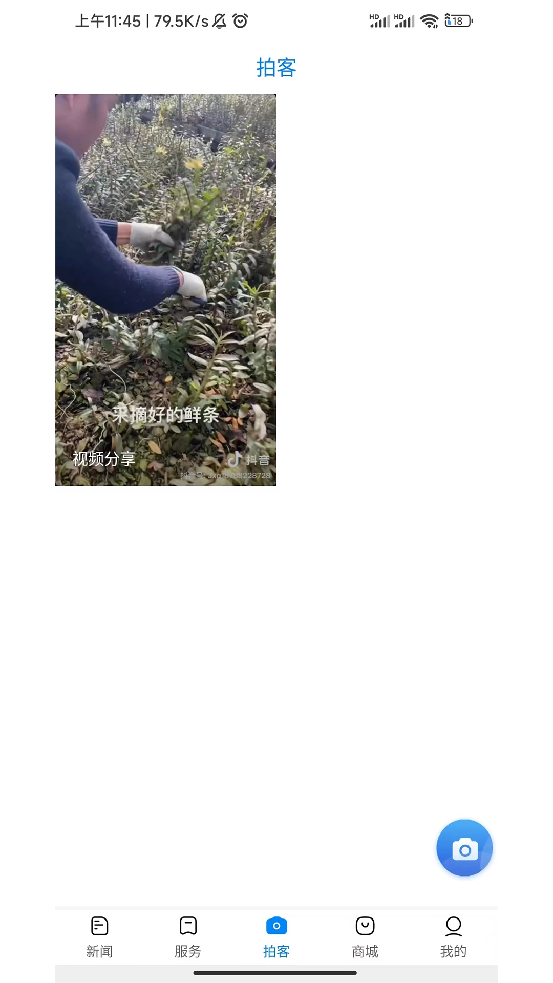 准行最新免费版