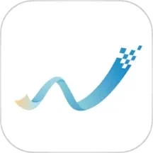 准行最新免费版