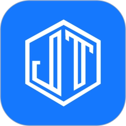 建图教育官方版