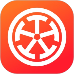 替替侠官方最新版