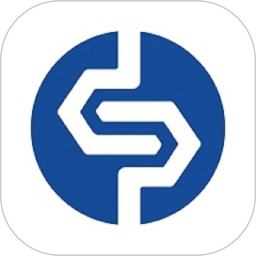 盛POS安卓官方版