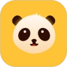 熊猫星球手机版
