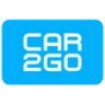 car2go手机正版