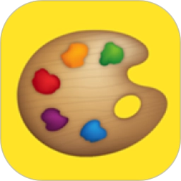 全民学画画手机正版