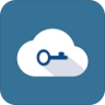 云钥匙直装版