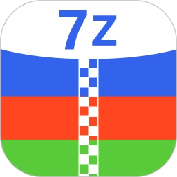 万能解压缩zip官方版