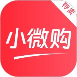 小微购直装版