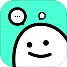 人生画廊手机正版