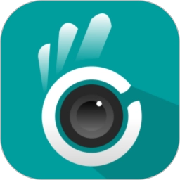 小鹤看家安卓版