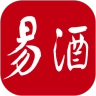 易酒最新版