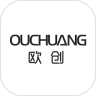 欧创免费版