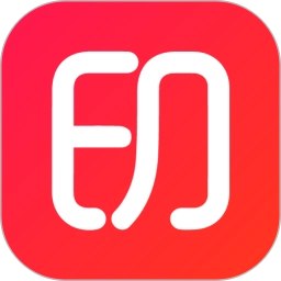 有道打印机安卓免费版