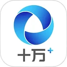 十万个创始人正版