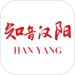 知音汉阳手机正版