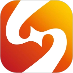 掌上双辽免费原版