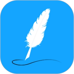 最左日记安卓免费版