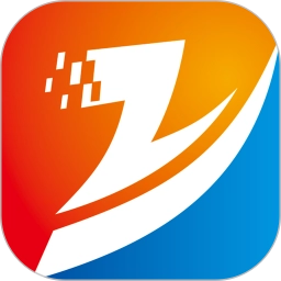 张掖生活网免费版