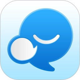 拼音点读免费版