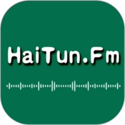 海豚之音安卓官方版