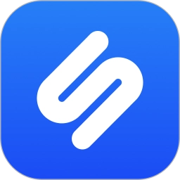 闪记词典通用版