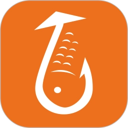 钓小翁官方最新版