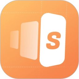 口袋识别安卓直装版