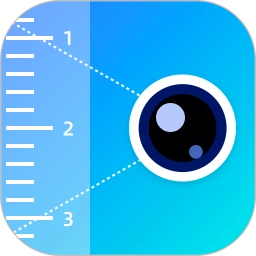 AR测距测量仪手机正版