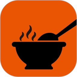 管事儿最新免费版