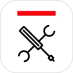 ABB智慧工程最新版