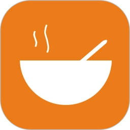 宝宝辅食食谱免费原版