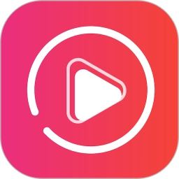 好看微短剧安卓官方版