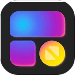 主题贩卖机安卓版 v1.1