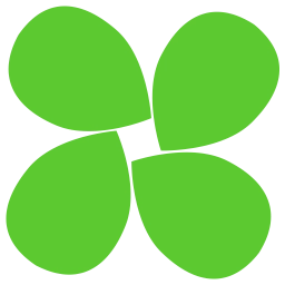 芝麻打印手机版