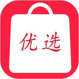 云灵优选通用版