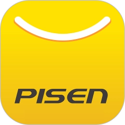 品胜供应链平台安卓官方版