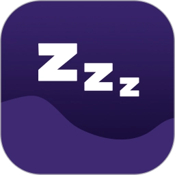 睡眠专家官方版