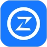 ZZ骑士免费原版